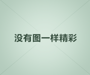 厚祺包袋业务区域