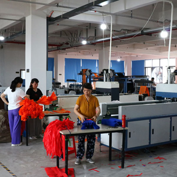factory5.jpg